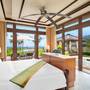 Горящие туры в отель The St. Regis Sanya Yalong Bay Resort - 4