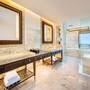 Горящие туры в отель The St. Regis Sanya Yalong Bay Resort - 2