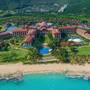 Горящие туры в отель The St. Regis Sanya Yalong Bay Resort - 1