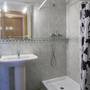 Горящие туры в отель Rentalmar Families Larima - 3