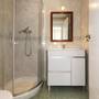 Горящие туры в отель Rentalmar Families Larima - 6