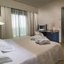 Горящие туры в отель Mercure Pesaro Cruiser - 4
