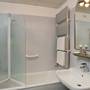 Горящие туры в отель Mercure Pesaro Cruiser - 6