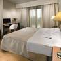 Горящие туры в отель Mercure Pesaro Cruiser - 2