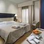 Горящие туры в отель Mercure Pesaro Cruiser - 5