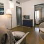 Горящие туры в отель Mercure Pesaro Cruiser - 3