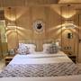 Горящие туры в отель Panorama Bungalows Resort El Gouna - 2