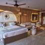 Горящие туры в отель Panorama Bungalows Resort El Gouna - 5