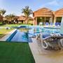 Горящие туры в отель Panorama Bungalows Resort El Gouna - 3