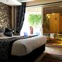 Горящие туры в отель Panorama Bungalows Resort El Gouna - 4