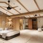 Горящие туры в отель Panorama Bungalows Resort El Gouna - 1