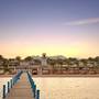 Горящие туры в отель Coral sea Holiday Resort & Aqua park - 1