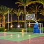 Горящие туры в отель Coral sea Holiday Resort & Aqua park - 5