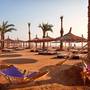 Горящие туры в отель Coral sea Holiday Resort & Aqua park - 4