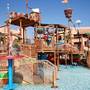 Горящие туры в отель Coral sea Holiday Resort & Aqua park - 3
