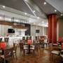 Горящие туры в отель Coral sea Holiday Resort & Aqua park - 6