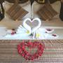 Горящие туры в отель Mega Boutique Hotel & Spa - 6