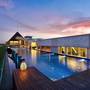 Горящие туры в отель Mega Boutique Hotel & Spa - 1