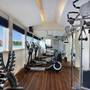 Горящие туры в отель Mega Boutique Hotel & Spa - 5