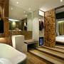 Горящие туры в отель Mega Boutique Hotel & Spa - 3