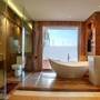 Горящие туры в отель Mega Boutique Hotel & Spa - 2