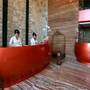 Горящие туры в отель Mega Boutique Hotel & Spa - 4
