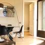 Горящие туры в отель AinB Eixample-Miro Apartments - 2