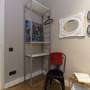 Горящие туры в отель AinB Eixample-Miro Apartments - 1