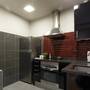 Горящие туры в отель AinB Eixample-Miro Apartments - 3