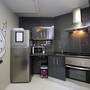 Горящие туры в отель AinB Eixample-Miro Apartments - 6