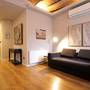 Горящие туры в отель AinB Eixample-Miro Apartments - 5