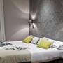 Горящие туры в отель AinB Eixample-Miro Apartments - 4