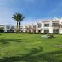 Горящие туры в отель Fantazia Resort Marsa Alam - 5