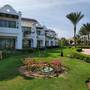 Горящие туры в отель Fantazia Resort Marsa Alam - 6