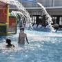 Горящие туры в отель AF Hotel & Aqua Park Complex - 6