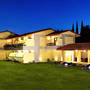 Горящие туры в отель Miramare Hotel Eretria - 2