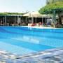 Горящие туры в отель Miramare Hotel Eretria - 1