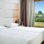 Горящие туры в отель Miramare Hotel Eretria - 3