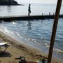 Горящие туры в отель Miramare Hotel Eretria - 4