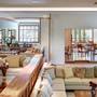 Горящие туры в отель Miramare Hotel Eretria - 6