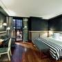 Горящие туры в отель Hotel 1898 Barcelona - 5