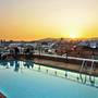 Горящие туры в отель Hotel 1898 Barcelona - 6