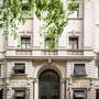 Горящие туры в отель Hotel 1898 Barcelona - 2