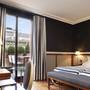 Горящие туры в отель Hotel 1898 Barcelona - 4