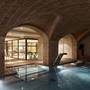 Горящие туры в отель Hotel 1898 Barcelona - 3