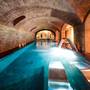 Горящие туры в отель Hotel 1898 Barcelona - 1