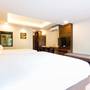 Горящие туры в отель The Agate Pattaya Boutique Resort - 4