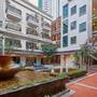 Горящие туры в отель The Agate Pattaya Boutique Resort - 5