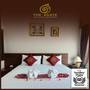 Горящие туры в отель The Agate Pattaya Boutique Resort - 3