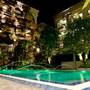 Горящие туры в отель The Agate Pattaya Boutique Resort - 6